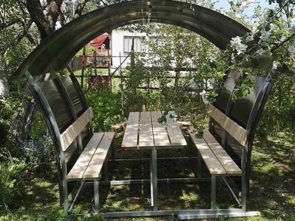 беседки для дачи барановичи. Смотреть фото беседки для дачи барановичи. Смотреть картинку беседки для дачи барановичи. Картинка про беседки для дачи барановичи. Фото беседки для дачи барановичи